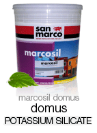Marcosil Domus